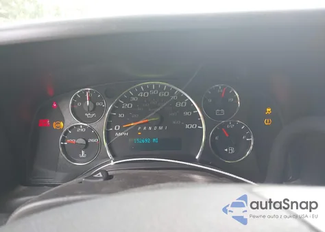 2017 Chevrolet Express 2500 Work Van from USA, damaged, VIN 1GCWGBFF4H1289693